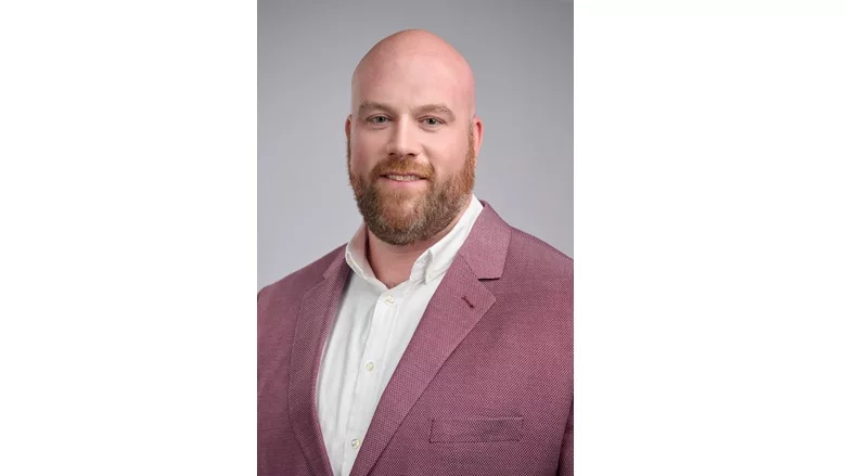 Carson Clemons, Vice President of National Accounts Installation at Everon